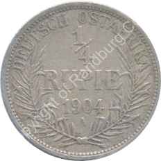 German_East_Africa_1904A_Quarter_Rupie_revn.jpg