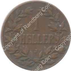 German_East_Africa_1905_J_1_Heller_rev.jpg
