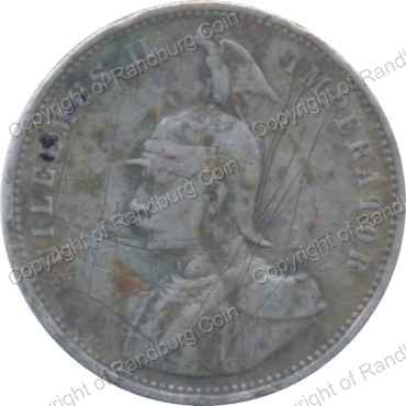 German_East_Africa_1906A_1_Rupie_ob.jpg