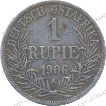 German_East_Africa_1906A_1_Rupie_rev.jpg
