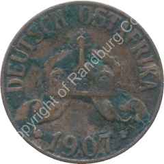 German_East_Africa_1907_J_1_Heller_ob.jpg