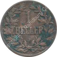 German_East_Africa_1907_J_1_Heller_rev.jpg