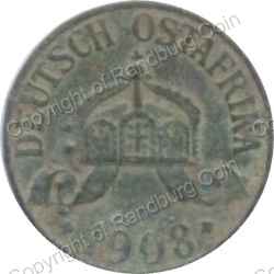 German_East_Africa_1908_J_1_Heller_obn.jpg