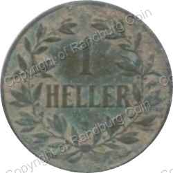 German_East_Africa_1908_J_1_Heller_revn.jpg
