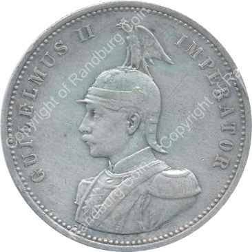 German_East_Africa_1909A_1_Rupie_ob.jpg