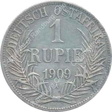 German_East_Africa_1909A_1_Rupie_rev.jpg