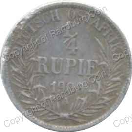 German_East_Africa_1909A_Quarter_Rupie_rev.jpg