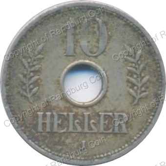 German_East_Africa_1909_J_10_Heller_rev.jpg