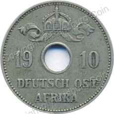 German_East_Africa_1910J_10_Heller_ob.jpg