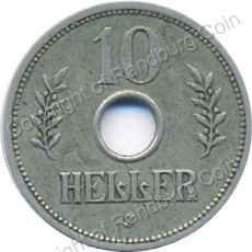 German_East_Africa_1910J_10_Heller_rev.jpg
