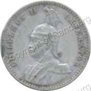 German_East_Africa_1910J_Quarter_Rupie_ob.jpg