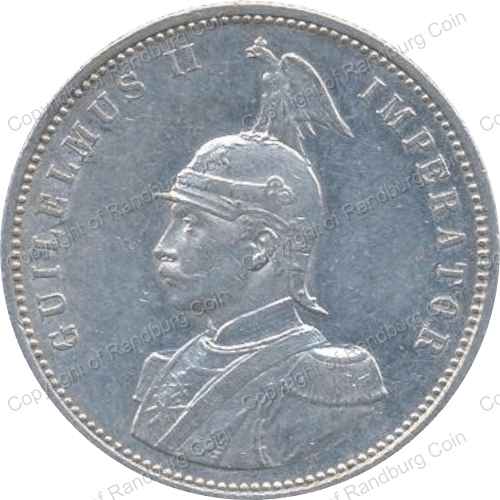 German_East_Africa_1911J_1_Rupie_ob.jpg