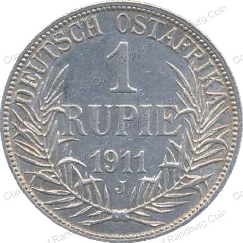 German_East_Africa_1911J_1_Rupie_rev.jpg