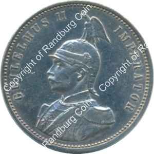 German_East_Africa_1913J_Silver_1_Rupie_ob.jpg
