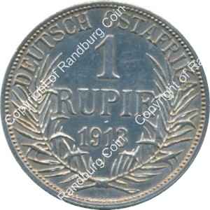 German_East_Africa_1913J_Silver_1_Rupie_rev.jpg