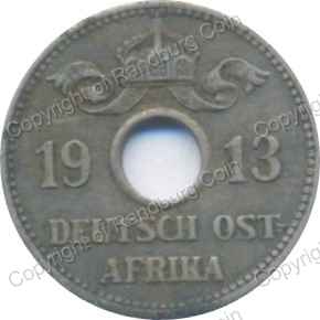 German_East_Africa_1913_J_5_Heller_ob.jpg