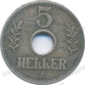 German_East_Africa_1913_J_5_Heller_rev.jpg