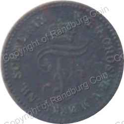 German_Empire_1872_1_Pfennig_ob.jpg
