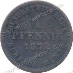 German_Empire_1872_1_Pfennig_rev.jpg