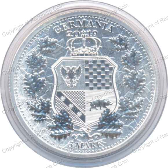 Germania_2019_Silver_UNC_5_Mark_ob.jpg