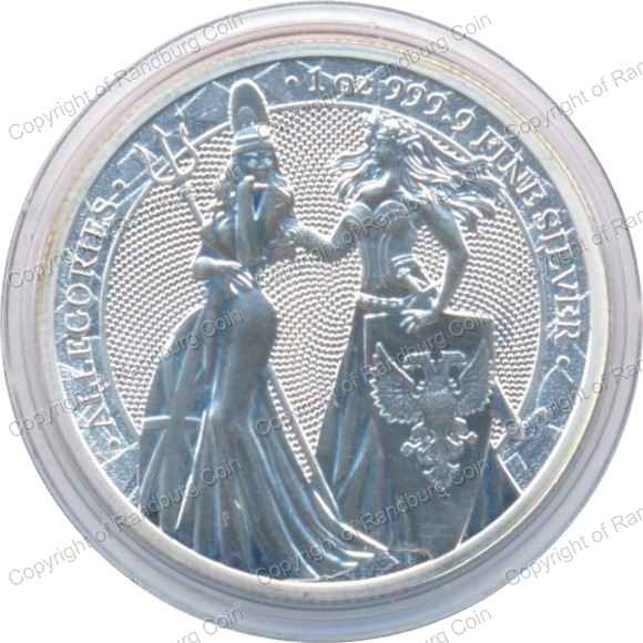 Germania_2019_Silver_UNC_5_Mark_rev.jpg