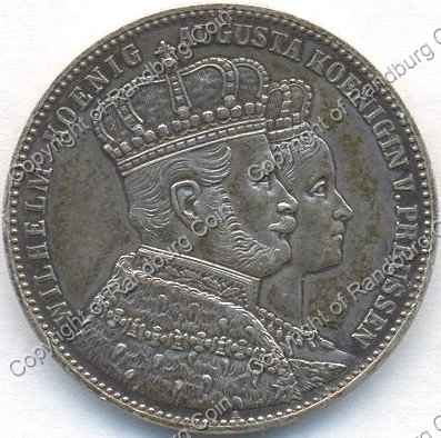 Germany_1861_Coronation_Thaler_ob.jpg