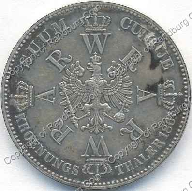Germany_1861_Coronation_Thaler_rev.jpg