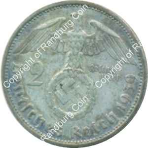 Germany_1939A_Silver_2_Reichs_Mark_rev.jpg