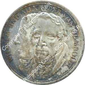 Germany_1967F_Silver_5_Mark_ob.jpg