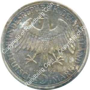 Germany_1967F_Silver_5_Mark_rev.jpg