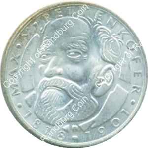 Germany_1968D_Silver_5_Mark_ob.jpg