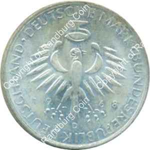 Germany_1968D_Silver_5_Mark_rev.jpg