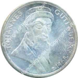 Germany_1968G_Silver_5_Mark_ob.jpg