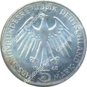 Germany_1968G_Silver_5_Mark_rev.jpg
