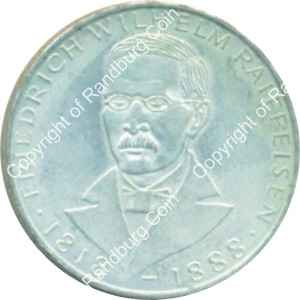 Germany_1968J_Silver_5_Mark_ob.jpg