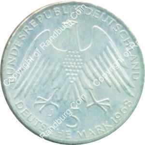 Germany_1968J_Silver_5_Mark_rev.jpg