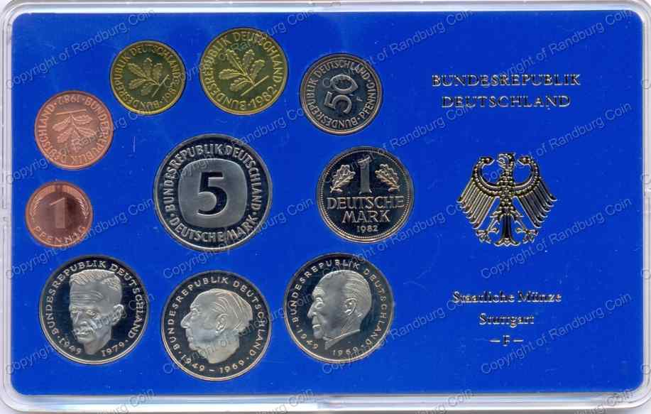 Germany_1982F_Proof_Coin_Set_ob.jpg