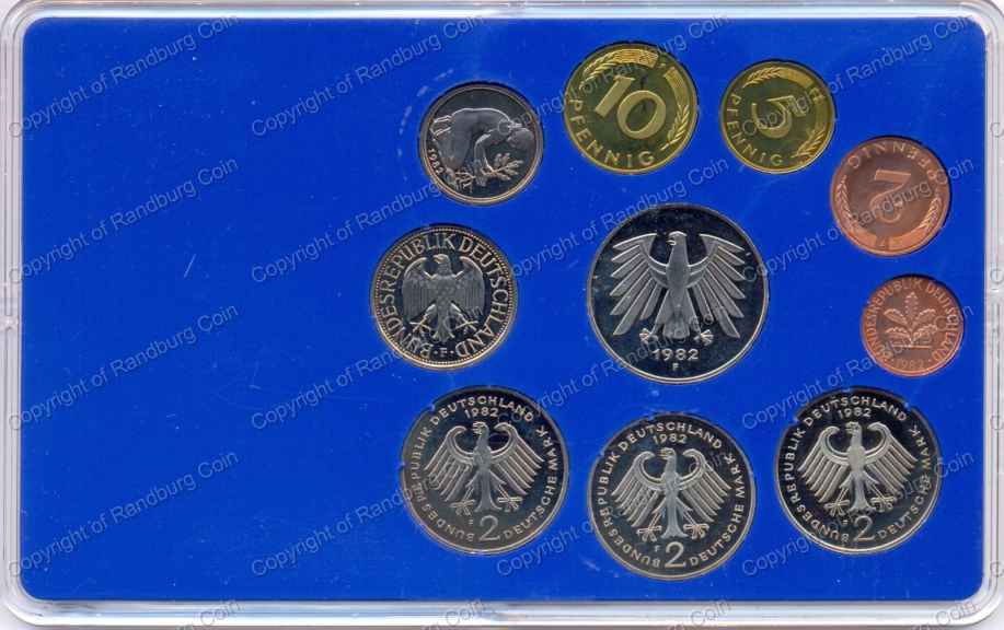 Germany_1982F_Proof_Coin_Set_rev.jpg
