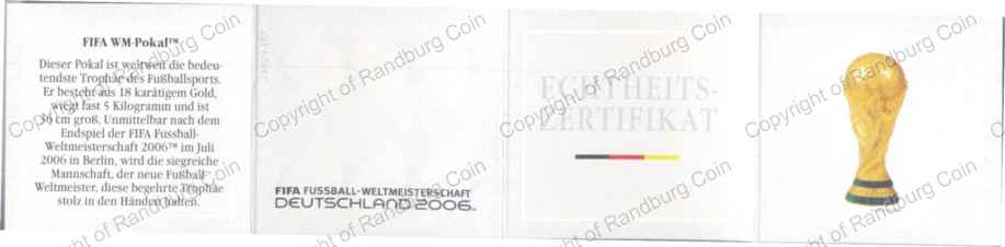 Germany_2006_FIFA_World_Cup_Set_NG_Cert_ob.jpg