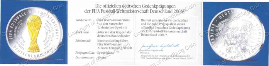 Germany_2006_FIFA_World_Cup_Set_NG_Cert_rev.jpg
