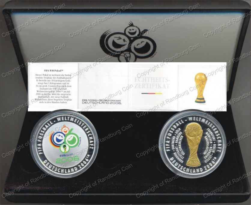 Germany_2006_FIFA_World_Cup_Set_NG_Coins_ob.jpg