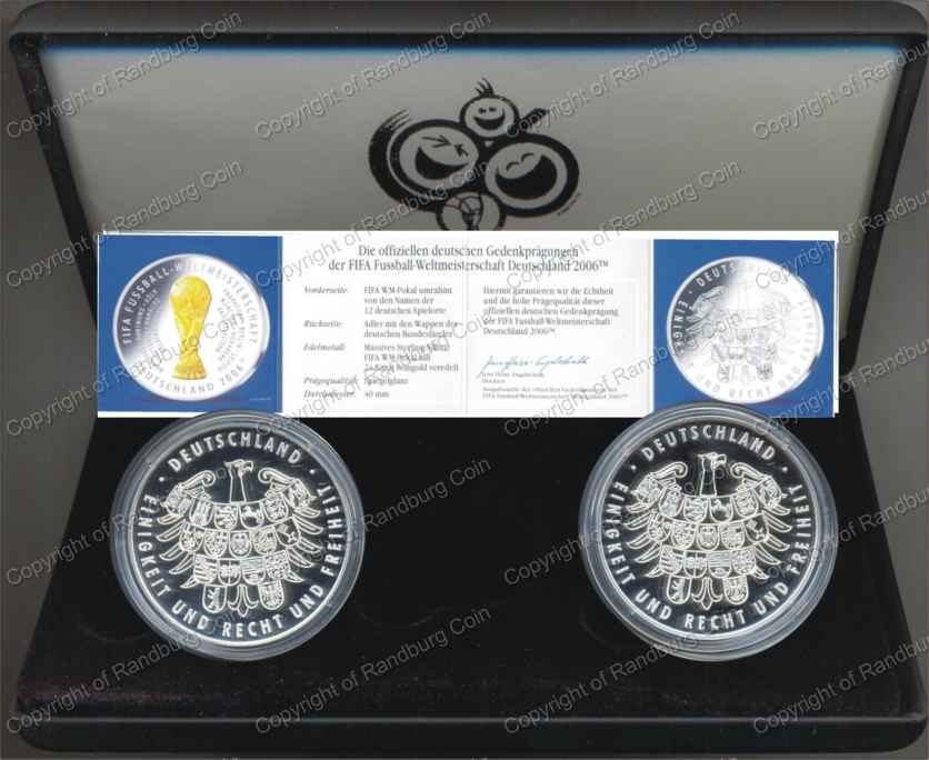 Germany_2006_FIFA_World_Cup_Set_NG_Coins_rev.jpg