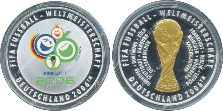 Germany_2006_FIFA_World_Cup_Silver_Set_ob.jpg