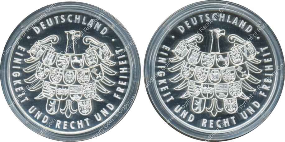 Germany_2006_FIFA_World_Cup_Silver_Set_rev.jpg