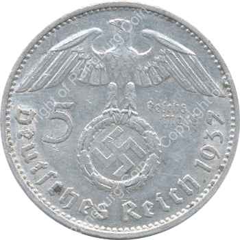 Germany_3rd_Reich_1937F_5_Reichsmark_rev.jpg