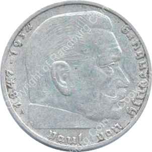 Germany_3rd_Reich_1937_2_Reichsmark_ob.jpg