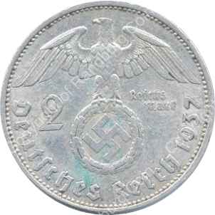 Germany_3rd_Reich_1937_2_Reichsmark_rev.jpg