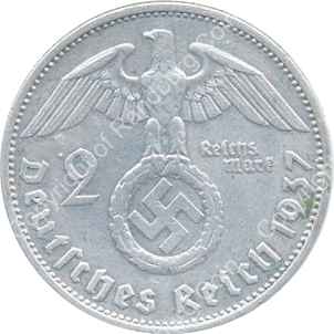 Germany_3rd_Reich_1937_2_Reichsmark_revn.jpg
