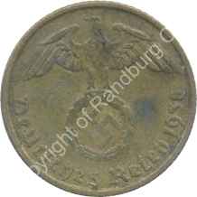 Germany_3rd_Reich_1938_5_Reichsphennig_obn.jpg
