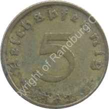 Germany_3rd_Reich_1938_5_Reichsphennig_revn.jpg